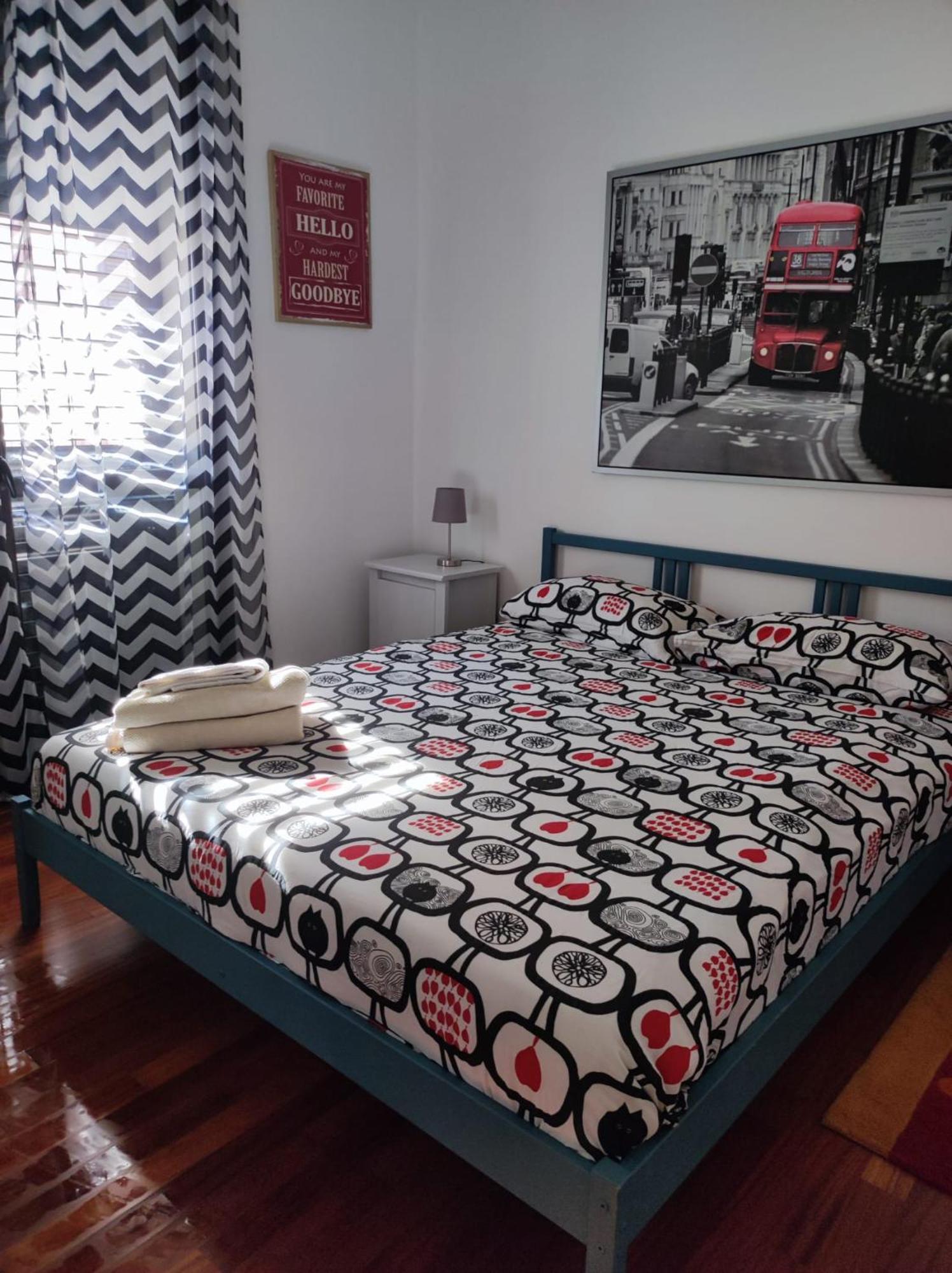 "A Casa Di Lele" Apartment อาโวลา ภายนอก รูปภาพ